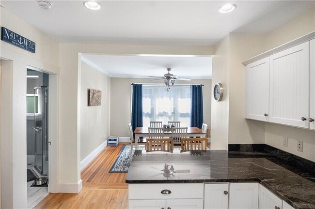 Building Photo - 22 Bateman Ave