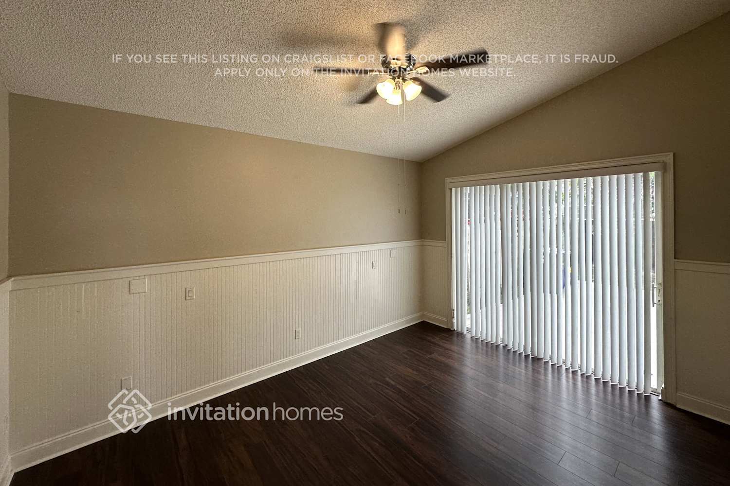 Building Photo - 7699 Thornlee Dr