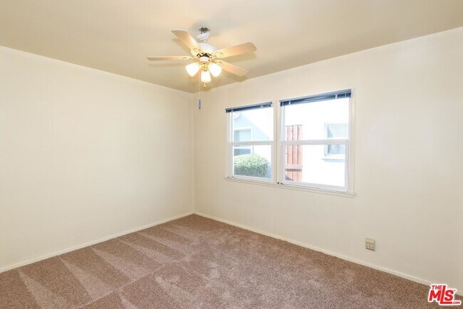 Building Photo - 14745 Marlin Pl