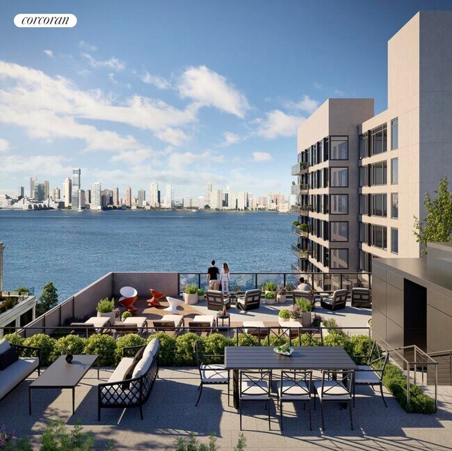 Building Photo - 450 Washington St