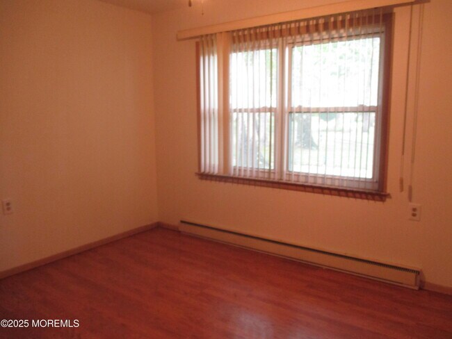 Building Photo - 89D Dorchester Dr