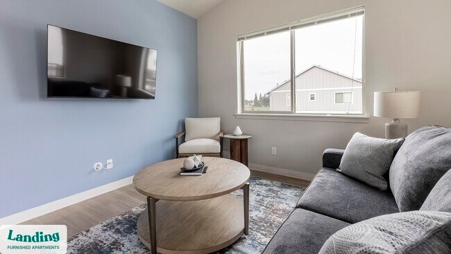 Building Photo - 2145 Molalla Rd