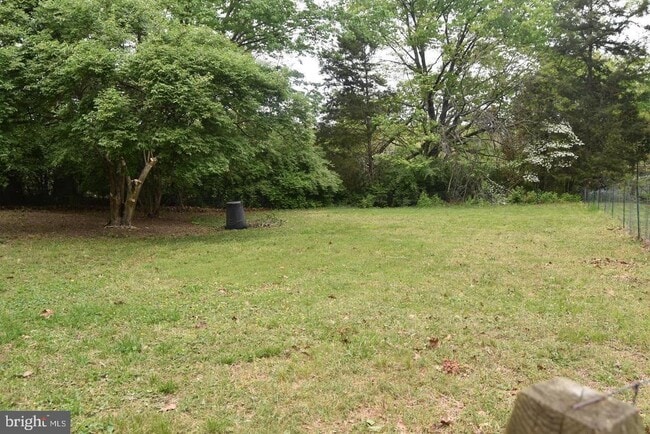 Building Photo - 6497 Windham Ave