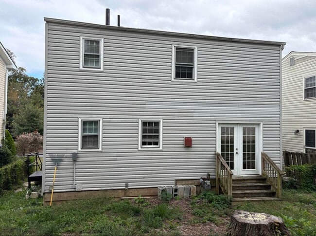 Building Photo - 8610 35th Ave