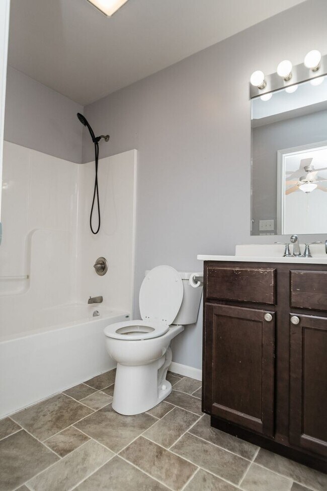 Building Photo - 397 Plymouth Rd