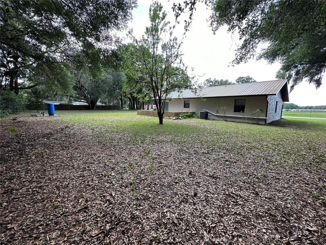 Building Photo - 4858 SE 135th St