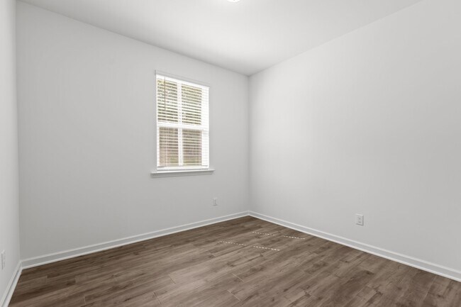 Building Photo - 2138 Rockface Wy