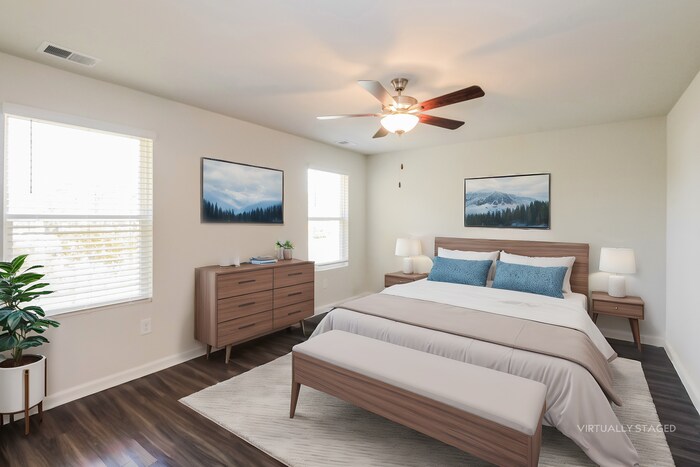 Building Photo - 251 Dorian Lp