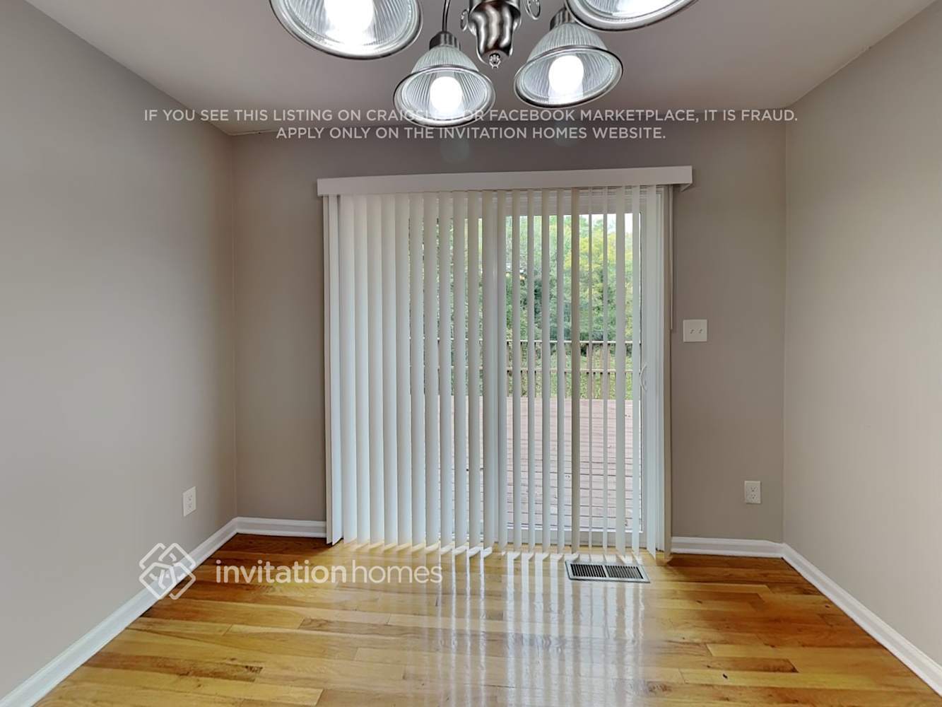 Building Photo - 4156 Rockbridge Heights Dr