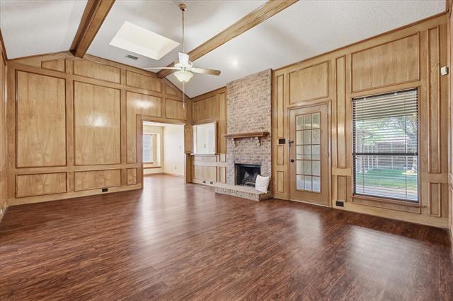 Building Photo - 1774 Clydesdale Dr