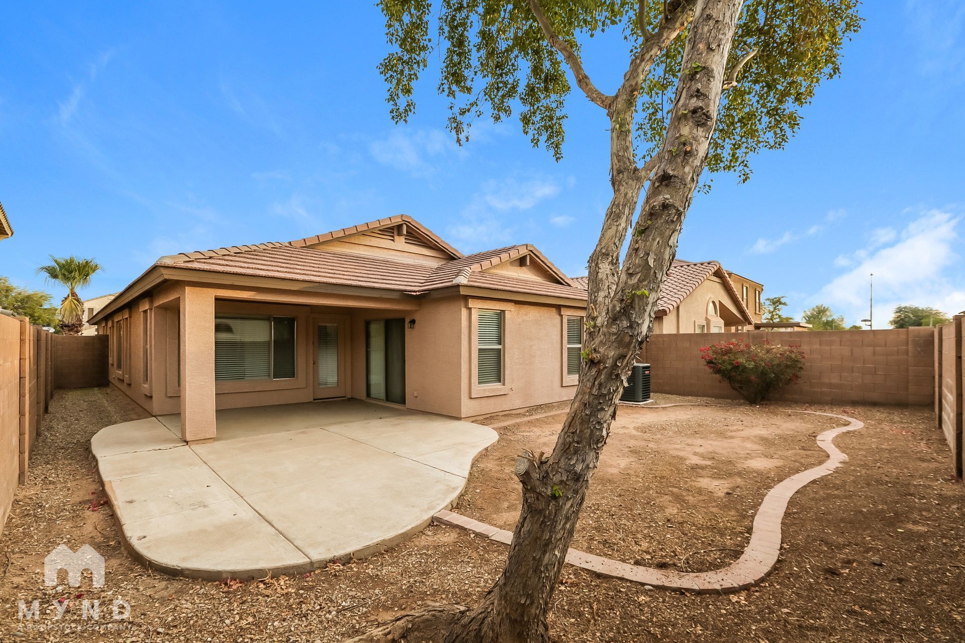 Building Photo - 5527 W Southgate Ave