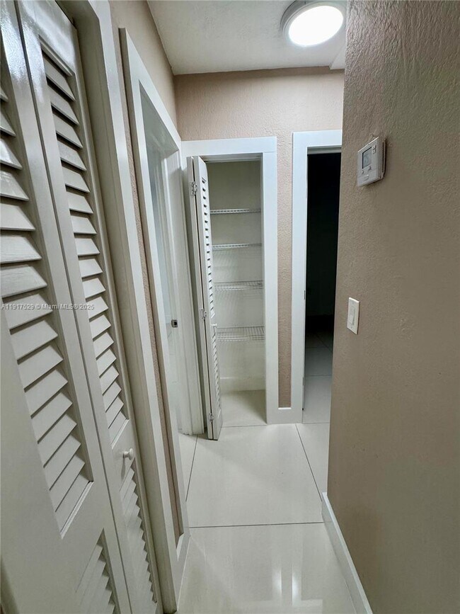 Building Photo - 8101 SW 4th St