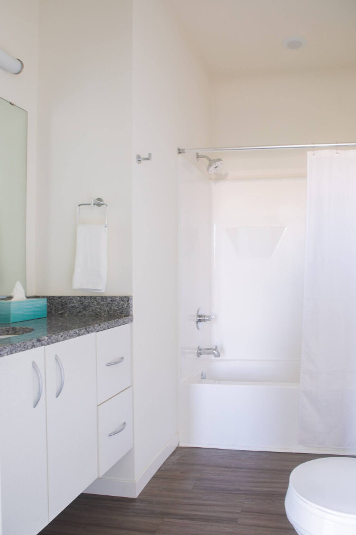 Building Photo - 1623 N Jackson St