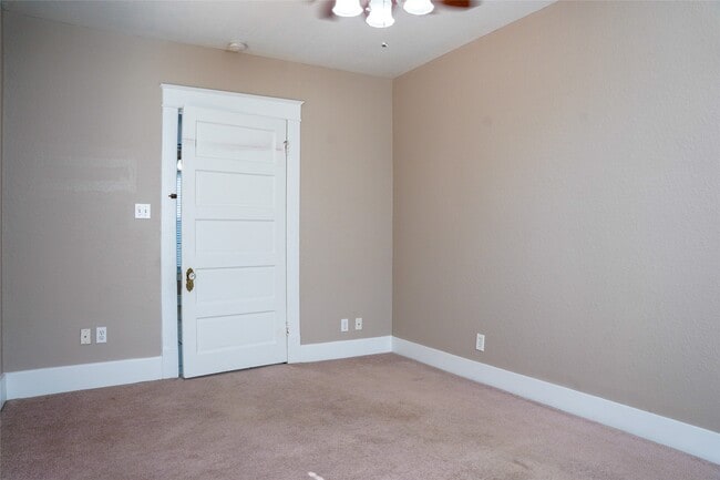 Building Photo - 1712 19th St