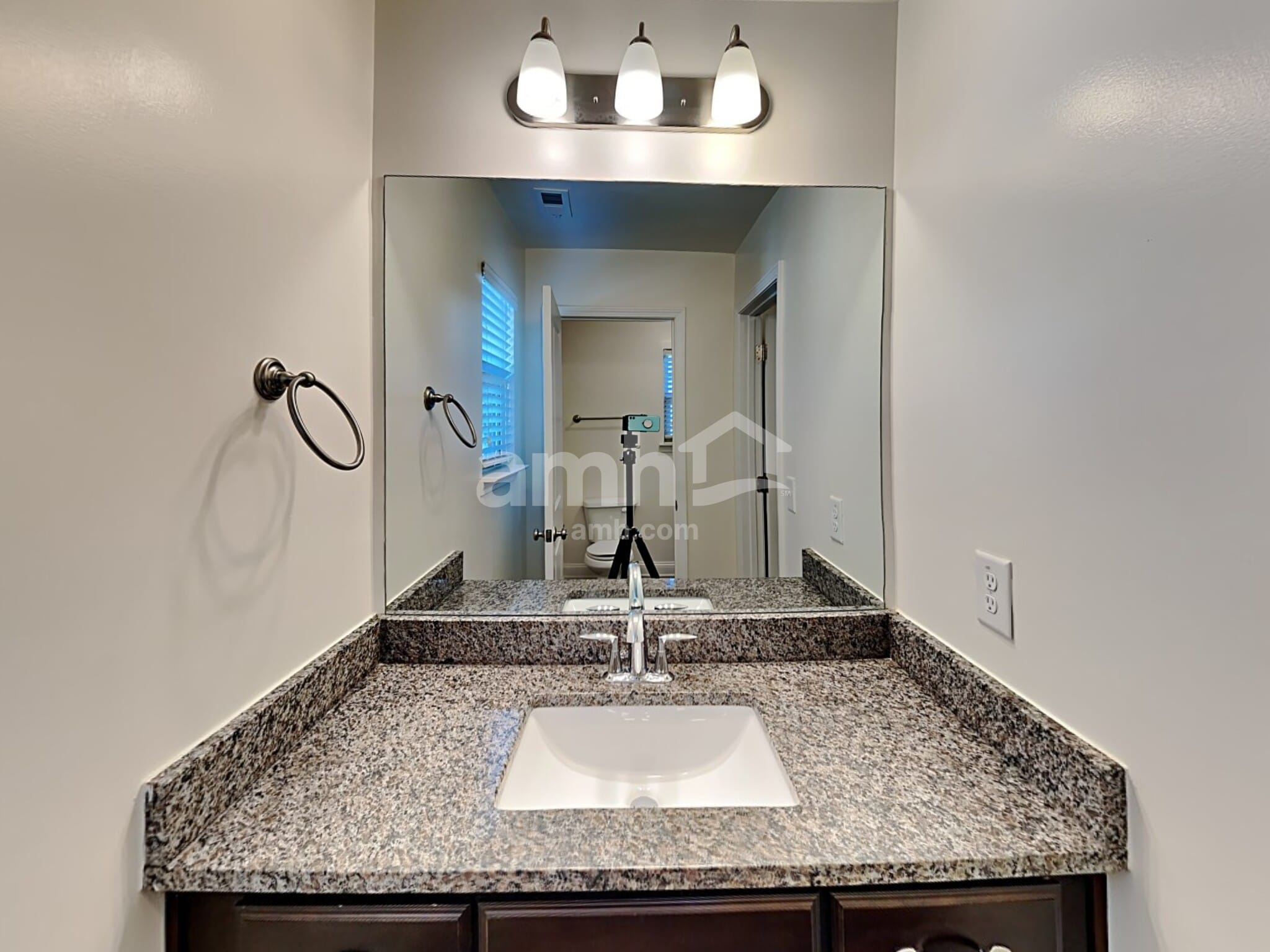 Building Photo - 141 McBee St