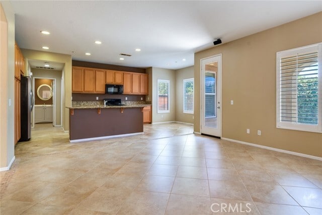 Building Photo - 4085 Garvey Way