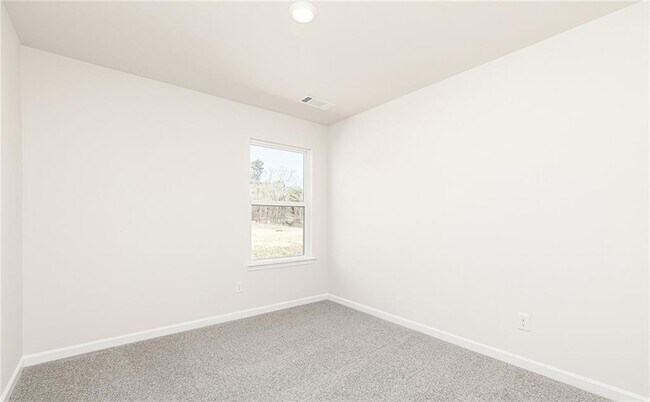 Building Photo - 3983 Hidden River Ln