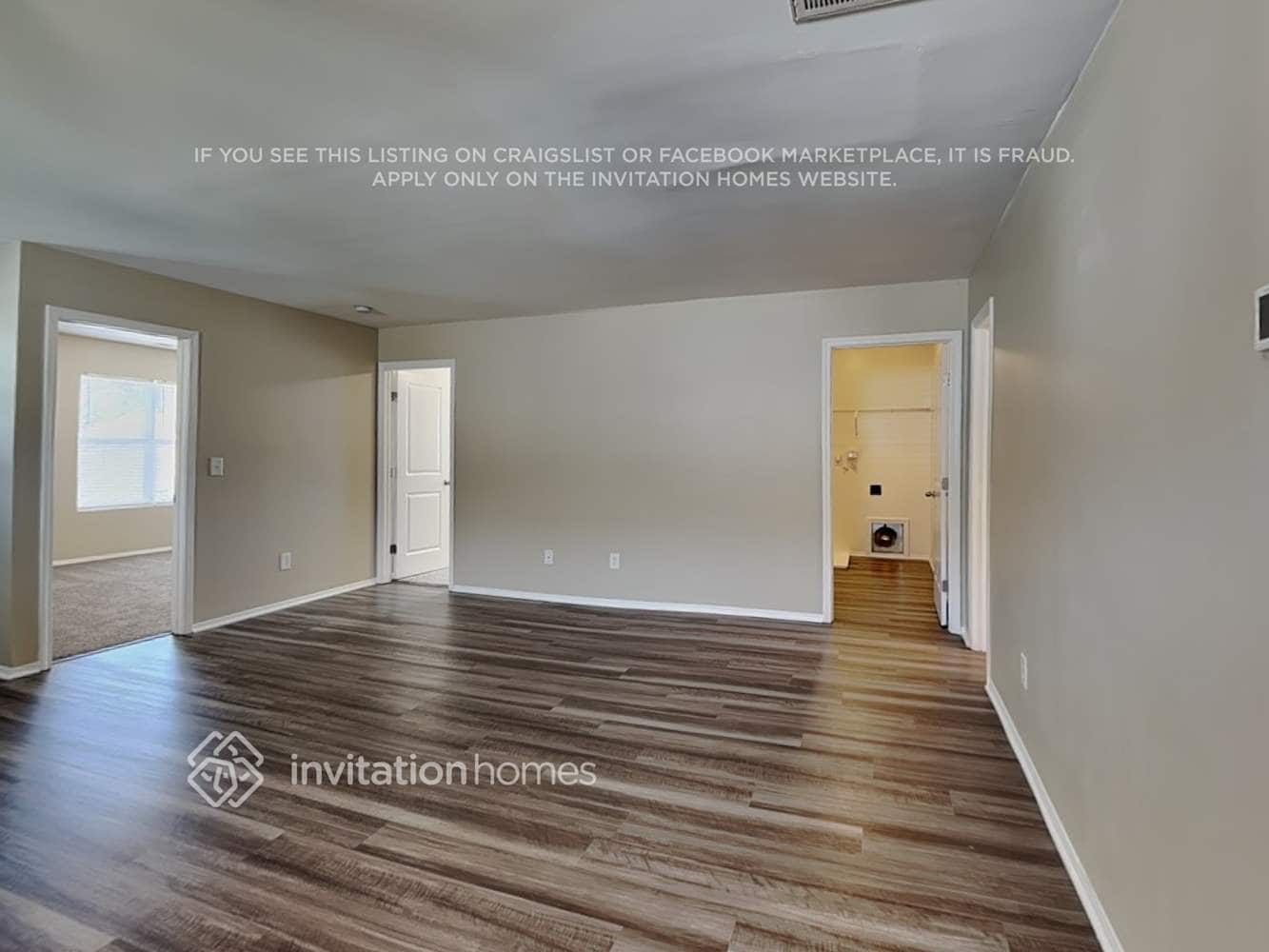 Building Photo - 3116 Varcroft Rd