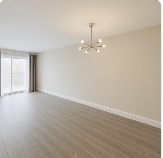 Primary Photo - 800 Parkview Dr