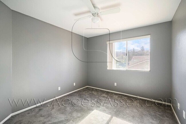 Building Photo - 29002 Spindrift Cir