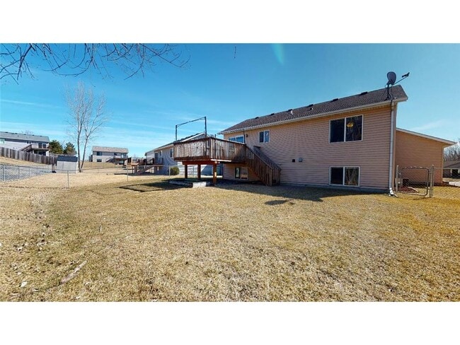 Building Photo - 6353 Freedom Ln NW