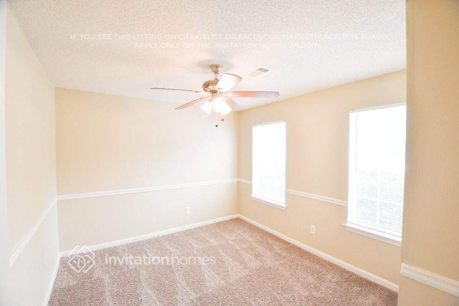 Building Photo - 4167 Lost Springs Tr