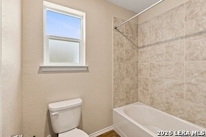 Building Photo - 3431 Stoney Knoll