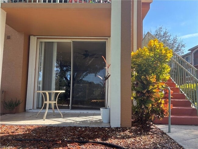 Building Photo - 1170 Wildwood Lakes Blvd