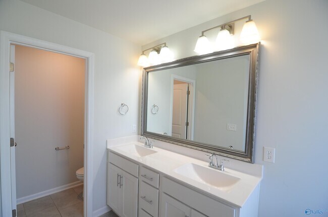 Building Photo - 16312 Trestle St