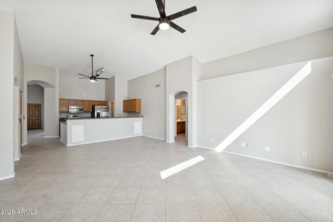 Building Photo - 9235 W Marconi Ave