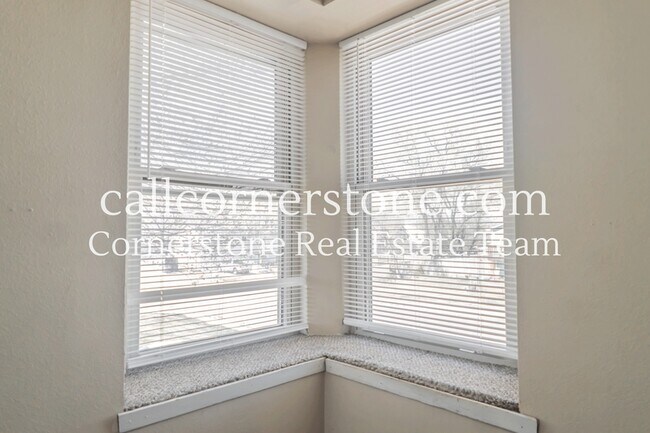 Building Photo - 161 Hoedown Cir