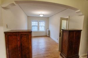 Building Photo - Maryland Manor Apartments