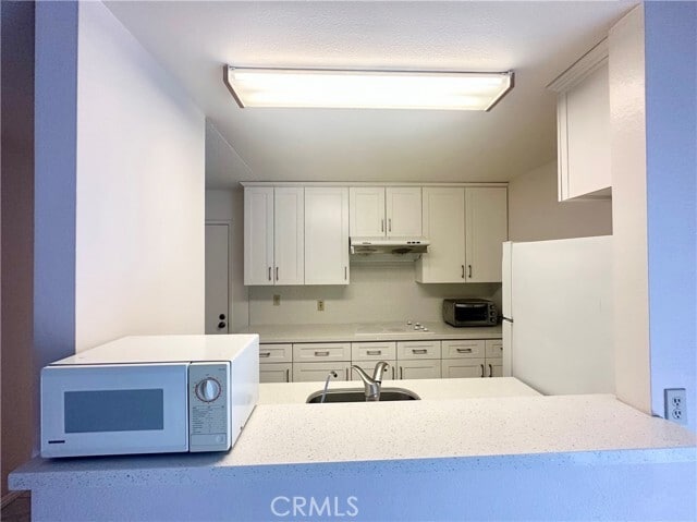 Building Photo - 140 Streamwood