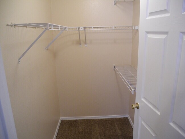 Building Photo - Condominium in Academy Commons