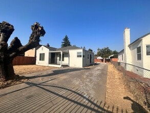 Building Photo - Available Soon!