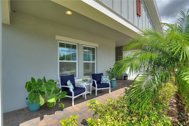 Building Photo - 17988 Passionflower Cir