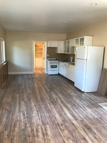 Building Photo - 0 Kingvale Rd