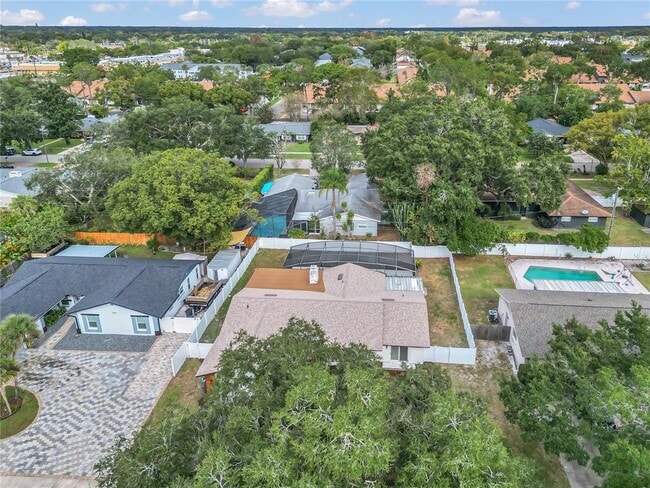 Building Photo - 1985 Japonica Rd