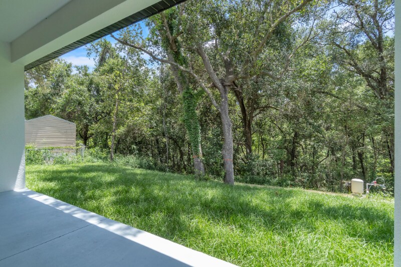 Building Photo - 1608 Hickory Ridge Dr