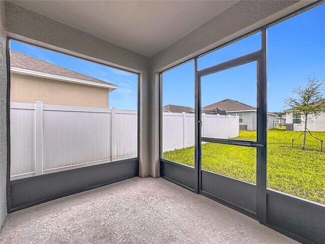 Building Photo - 5817 Arboretum St