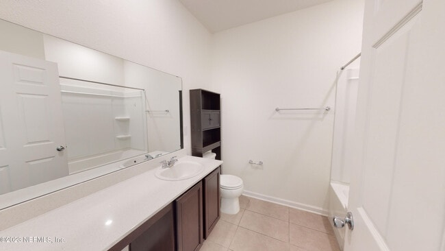 Building Photo - 5064 Sundrop Wy