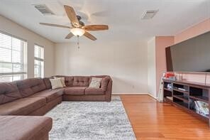 Building Photo - 5722 Brenwood Gln Trl