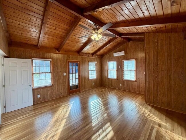 Building Photo - 1648 Hammond Woods Cir SW