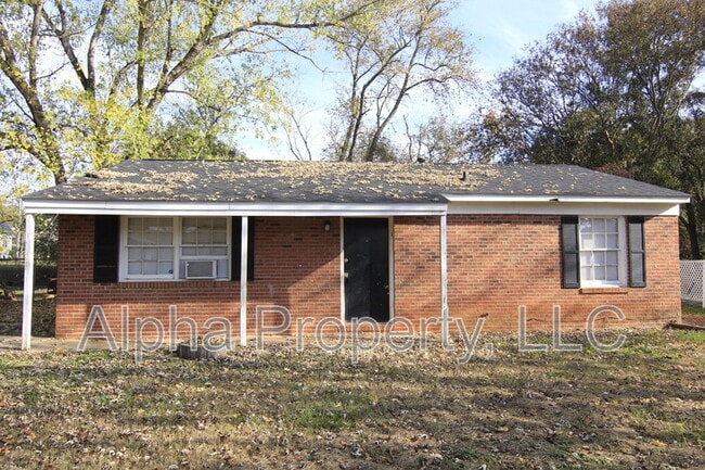 Building Photo - 38 Cotswold Terrace