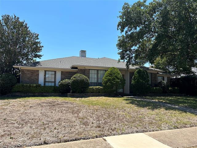 Primary Photo - 1502 Concord Dr