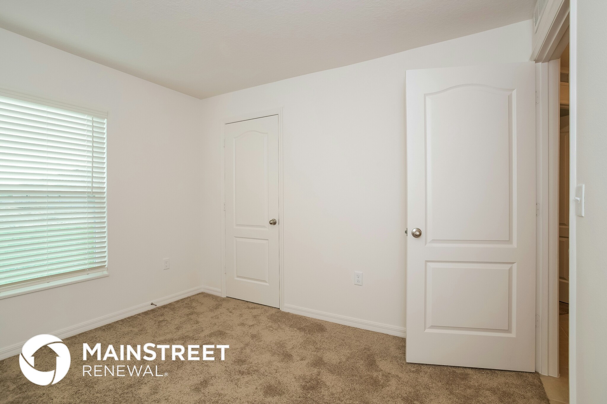 Building Photo - 1661 Hideaway Flat St