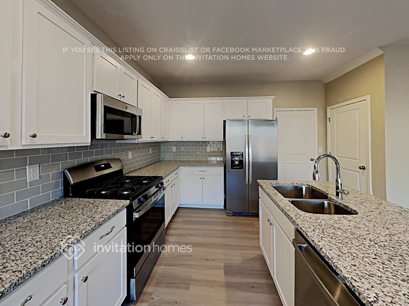 Building Photo - 544 S Fortune Way