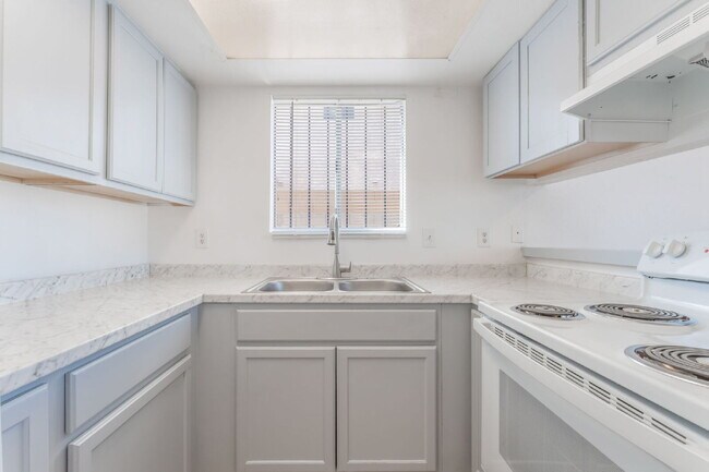 Building Photo - Downstairs unit B. One of a Kind Apartment with 2 bedrooms and 2 bathrooms with Laundry Room, Vie...