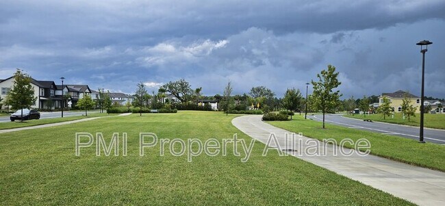 Building Photo - 3151 Voyager Ave