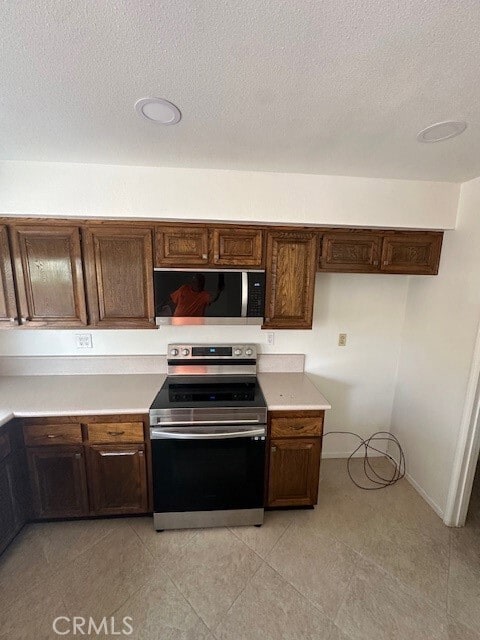 Building Photo - 18188 Mesa Verde Ct